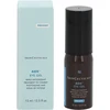 SkinCeuticals Aox+ Eye Gel, 15 ml