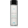 SkinCeuticals Blemish + Age Toneris valomasis tonikas probleminei odai, 200 ml