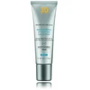 SkinCeuticals Brightening UV Defense SPF 30 daugiafunkcė veido priežiūros priemonė, 30 ml