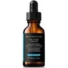 SkinCeuticals Cell Cycle Catalyst Skin Renewal Boost Serum šveičiamasis veido serumas, 30 ml