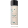 SkinCeuticals Equalizing Toneris šveičiamasis veido tonikas, 200 ml