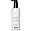 SkinCeuticals Gentle Valiklis Kreminis veido prausiklis jautriai odai, 190 ml