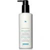 SkinCeuticals Gentle Valiklis Kreminis veido prausiklis jautriai odai, 190 ml