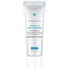 SkinCeuticals Glycolic 10 Renew Overnight Kreminis odą atnaujinantis naktinis kremas veidui, 50 ml