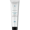 SkinCeuticals Glycolic Renewal Valiklis Gel šveičiamasis veido gelis, 150 ml