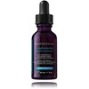La Mer SkinCeuticals H.A. Intensifier Multi-Glycan Serum putlinantis veido serumas, 30 ml