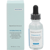 SkinCeuticals Hydrating B5 Fluid, 30 ml