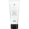 SkinCeuticals Hydrating B5 Masque intensyviai drėkinanti kaukė veidui, 75 ml