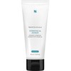 SkinCeuticals Hydrating B5 Masque intensyviai drėkinanti kaukė veidui, 75 ml