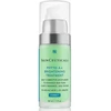 SkinCeuticals Phyto A+ Brightening Treatment maitinamasis veido kremas, 30 ml