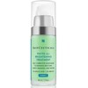 SkinCeuticals Phyto A+ Brightening Treatment maitinamasis veido kremas, 30 ml