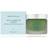 SkinCeuticals Phyto Corrective Masque korekcinė intensyviai raminanti kaukė veidui, 60 ml