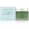 SkinCeuticals Phyto Corrective Masque korekcinė intensyviai raminanti kaukė veidui, 60 ml