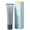 SkinCeuticals Protect Ultra Facial Defense SPF 50+ apsauginis veido kremas nuo saulės, 30 ml