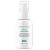 SkinCeuticals Redness Neutralizer paraudimo neutralizatorius veidui, 50 ml