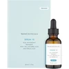 SkinCeuticals Serum 10 veido serumas, 30 ml
