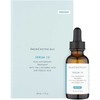 SkinCeuticals Serum 10 veido serumas, 30 ml