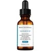 SkinCeuticals Silymarin CF Serum serumas riebiai veido odai, 30 ml