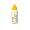 Skinmiso Pure Vitamin-C Brightening & Firming Kreminis For Face, 50 g