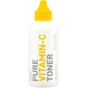 Skinmiso Pure Vitamin-C Brightening Hydrating Tonikas Lotion For Face, 100 ml