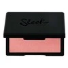 Sleek Aptakus veido formos skaistalai Keep It 100