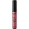 "Sleek" lūpų blizgis "Impact Dark Instinct