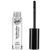 "Sleek Lip Volve Gloss" Shimmy Shimmy Ya