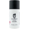SLICK GORILLA Curl Kreminis, 100 ml