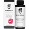 Slick Gorilla Hair Styling Powder – plaukų pudra