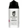 SLICK GORILLA Medium Hold Styling Kreminis (Kreminis Styler), 100 ml