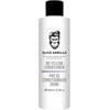 SLICK GORILLA neutralizuojantis kondicionierius šviesiems plaukams (No Geltona Conditioner), 200 ml