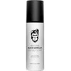 SLICK GORILLA Sea Salt Purškiklis, 200 ml