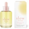 Slowpure Brightening Tone Brightening & Even Skin Tone Day & Night Serum For Face, 50 ml
