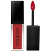 „Smashbox Always On“ skysti lūpų dažai „Bawse“, 4 ml
