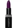 Smashbox Be Legendary Matte Kreminis Kreminis Lipstick Vinyl, 3 g