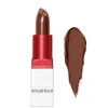 Smashbox Prime &amp; Plush Kreminis Lipstick Caffeinate 3.4 g