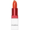 „Smashbox Prime & Plush Kreminis“ lūpų dažai „Super Bloom“ 3,4 g