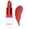 „Smashbox Prime & Plush Kreminis“ lūpų dažai pirmą kartą, 3,4 g