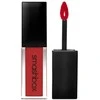 „Smashbox Always On“ skysti lūpų dažai „Bawse“, 4 ml