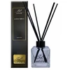 Drėkintuvas „Smell of Life Cool Vanduo“ – difuzorius, 100 ml