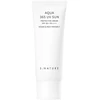 S.Nature Aqua 365 UV Sun Hydrating & Protecting Sunscreen Kreminis For Face SPF 50, 40 ml