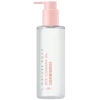 S.Nature Aqua Rice Cleansing & Purifying Cleansing Oil For Face, 200 ml