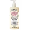 Muilas Amp Glory "Soap - Glory Smoothie Star" kūno losjonas 500ml