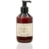 Soap&amp;Friends Nerolissimo, 300 ml