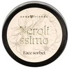 Soap&amp;Friends Nerolissimo, 50 ml