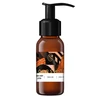 Soapsmith Brick Lane Losjonas kūnui, 50 ml