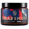 Soapsmith Camden Town Soothing Coconut Bath Soak, 500g