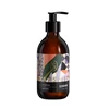 Soapsmith Lavender Hill Hand Gel, 300 ml