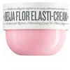 Sol De Janeiro Beija Flor Elasti Body Kreminis kūno kremas, 75 ml