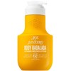 Sol De Janeiro Body Badalada 62 Lotion kūno losjonas, 400 ml